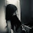 @ZAHRAZAHRA-z6h9c
