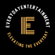 EverydayEntertainment