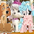 FAEE31JWK8I-channel-avatar-arvin sharifzadeh