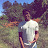 @criticaljayy1895 Avatar