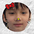 2M_GLBb4bsk-channel-avatar-최강정