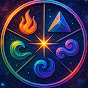 Alchemy Soulmates logo