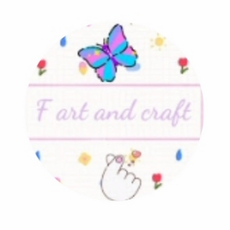 Fz art and craft
