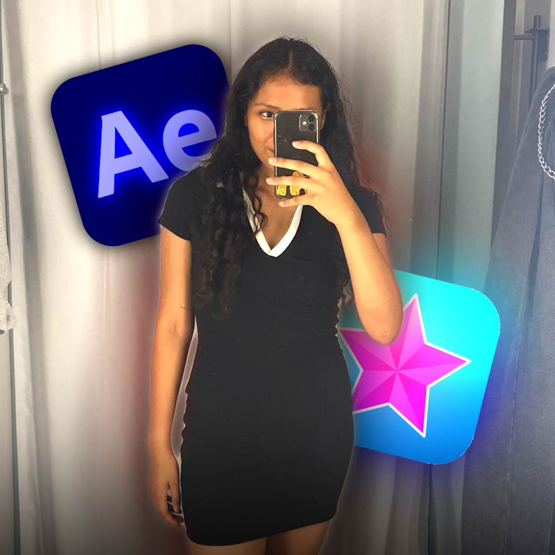 nic0l3vs
