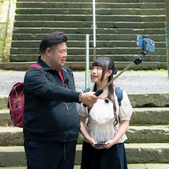 彩咲ちゃんねる【満作乃宿リシ縁】