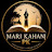@Meri_kahanipk