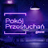 ZHKp_mV2Ulk-channel-avatar-Pokój Przesłuchań