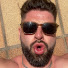 VGATCIsBvwg-channel-avatar-Tom Garratt