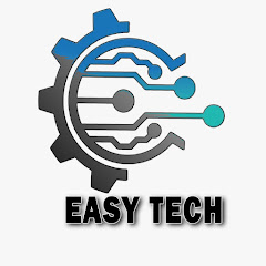 EASY TECH