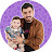 علاء الدين Alaa Din