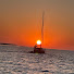 Nkg4ZKSWc6Y-channel-avatar-We Bought a Boat 
