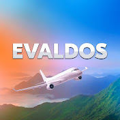 evaldos