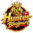 faCvIwBFlxo-channel-avatar-Hunter Bhojpuri
