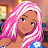 @Frick16hervetoujours