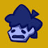 yddoY-bDYLs-channel-avatar-MarkPan