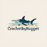 YmjcNBsEP-4-channel-avatar-Nugget