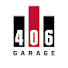 WW2pa_cPKzI-channel-avatar-406 Garage