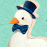 hDEaV1bhuCA-channel-avatar-Gary the Goose