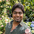 5ZGXkPFJdCA-channel-avatar-Godwin Alex