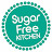 Sugar Free Kitchen