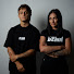 aRGqI28Zp7A-channel-avatar-DEMN WORLD Daria + Phil 