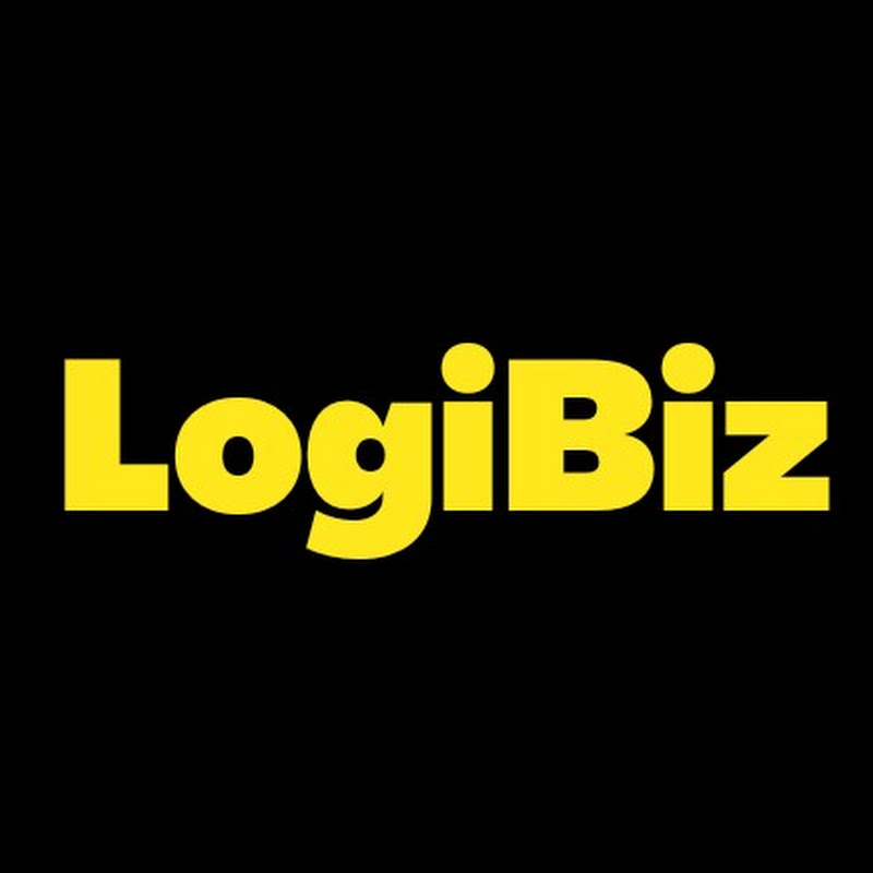 LogiBiz