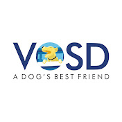VOSD Rescue