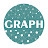 The GRAPH Courses