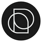 Epoch Philosophy