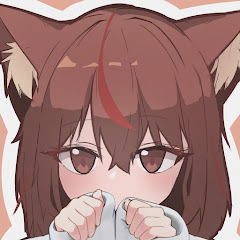 りおのん
