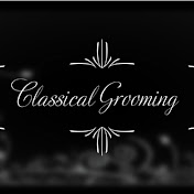 Classical Grooming