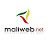 maliweb-net Mali