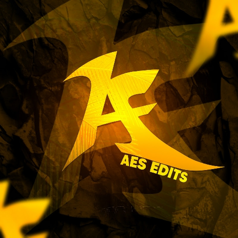 AES EDITS