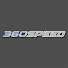 F9X9bOCg5h8-channel-avatar-360 Speed