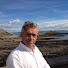 y4wK7R5H6uo-channel-avatar-Still Talking