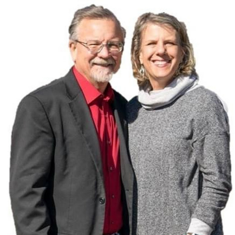 Dr Fred Ray Lybrand