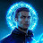@thunderfiedXx's avatar