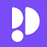 6fq595iOlR8-channel-avatar-Podimo Suomi