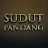 SMIJ0h5Vtho-channel-avatar-Sudut Pandang