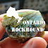 iVabxzHLt3I-channel-avatar-Ontario Rockhound