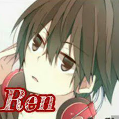 KST:REN