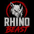 4idWMVfIHBI-channel-avatar-RHINO BEAST - WORKOUT MUSIC