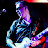 Dave Upton - Guitarist