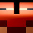 MZKC9M6xcAI-channel-avatar-iVanesko