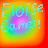 @Eloise_games-150
