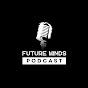 Future Minds Podcast logo