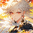 kpJmclGm_Y4-channel-avatar-Soulfire Anime
