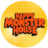 FWMMmMEw6Yw-channel-avatar-HAPPY MONSTER HOUSE 