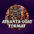 Atlanta GOAT Format