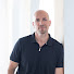 aAgEBN3B5FI-channel-avatar-Dr. Matthew Posa DC - Milton Family Chiropractor